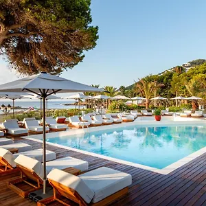 Riomar, Ibiza, A Tribute Portfolio Santa Eularia des Riu